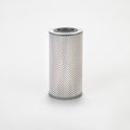 Donaldson P550079 Filtro Hidraulico Cartucho