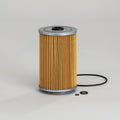 Donaldson P550080 Filtro de Aceite Cartucho