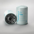 Donaldson P550086 Filtro de Aceite Roscado Flujo Pleno