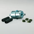 Donaldson P550090 Filtro de Combustible En Linea