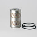 Donaldson P550092 Filtro de Aceite Cartucho
