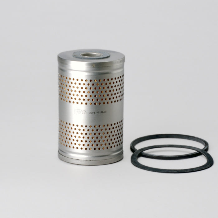 Donaldson P550092 Filtro de Aceite Cartucho