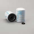 Donaldson P550105 Filtro de Combustible Roscado Primario