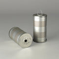 Donaldson P550117 Filtro de Aceite Cartucho