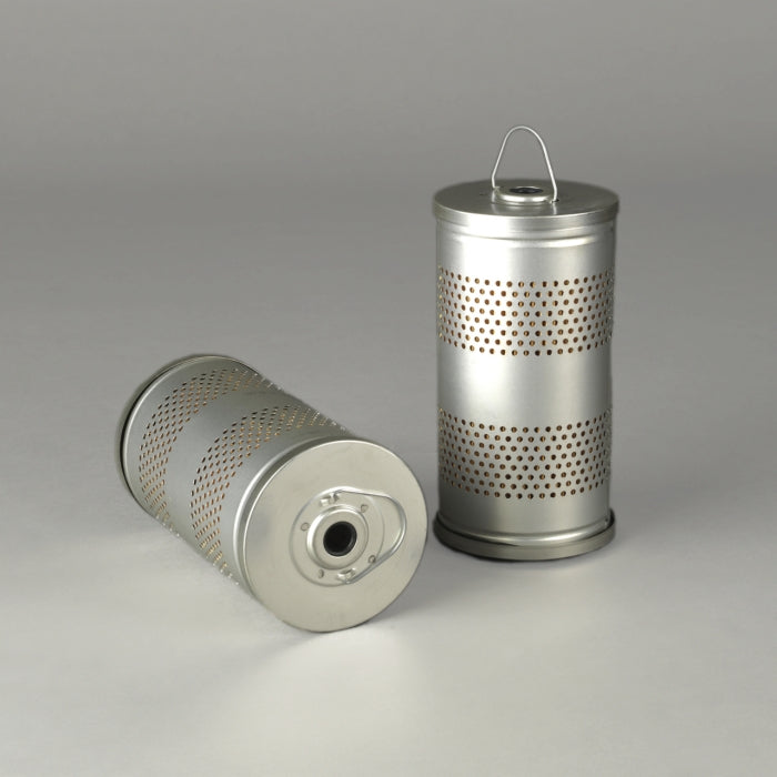 Donaldson P550117 Filtro de Aceite Cartucho