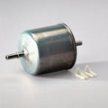Donaldson P550126 Filtro de Combustible En Linea