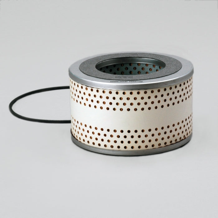 Donaldson P550128 Filtro Hidraulico Cartucho