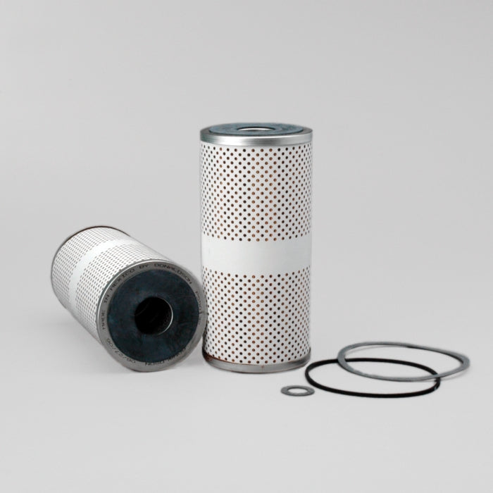Donaldson P550132 Filtro de Aceite Cartucho