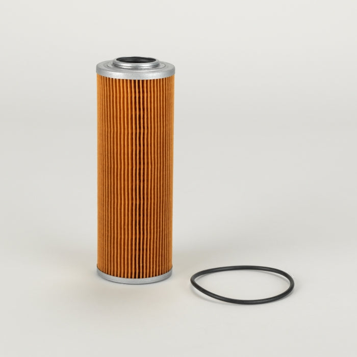 Donaldson P550133 Filtro Hidraulico Cartucho