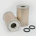 Donaldson P550138 Filtro Hidraulico Cartucho