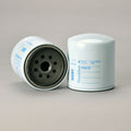 Donaldson P550157 Filtro de Aceite Roscado Flujo Pleno