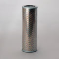 Donaldson P550165 Filtro de Aceite Cartucho