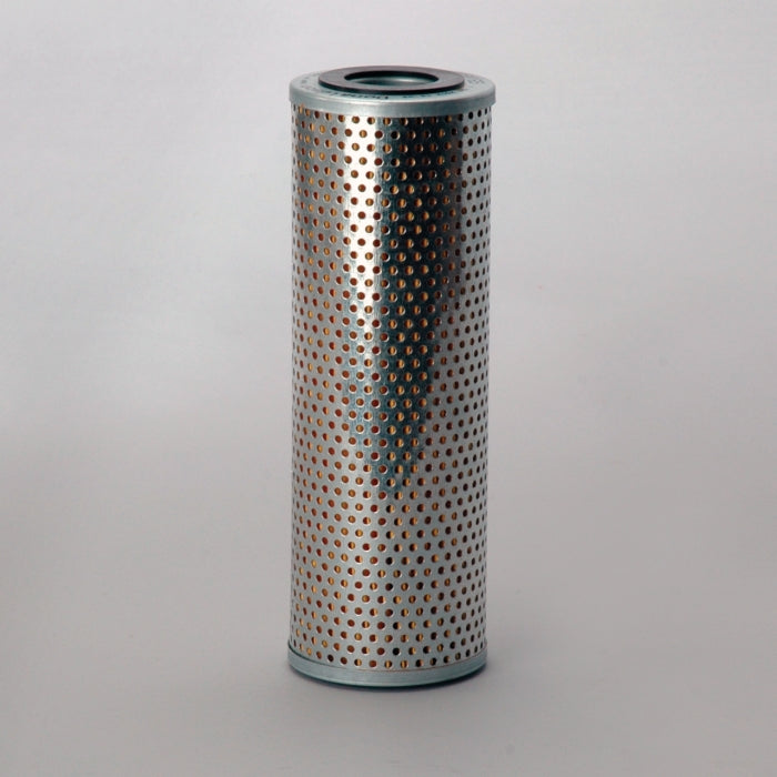 Donaldson P550165 Filtro de Aceite Cartucho