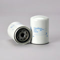 Donaldson P550166 Filtro de Aceite Roscado Flujo Pleno