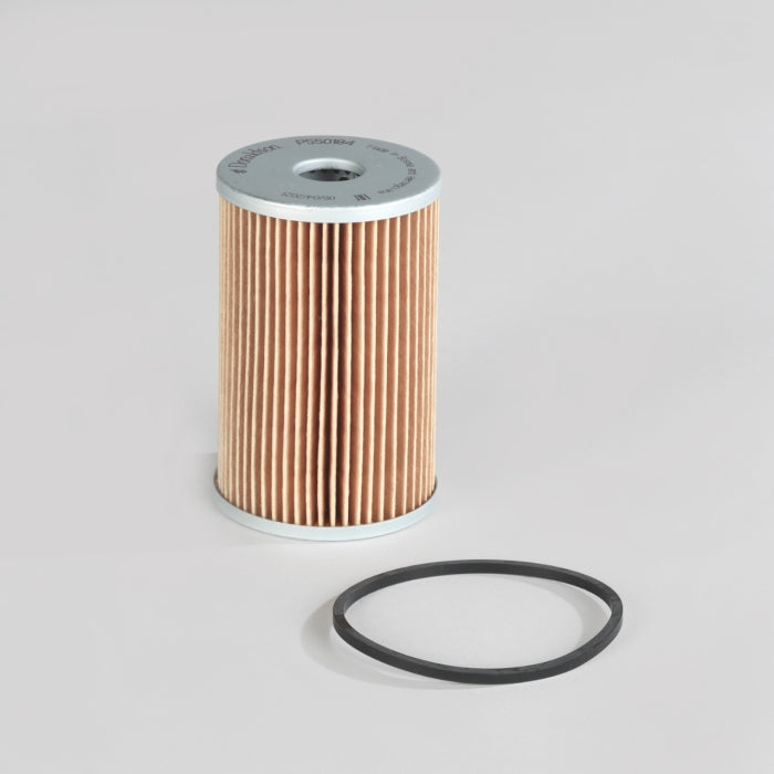 Donaldson P550184 Filtro de Aceite Cartucho