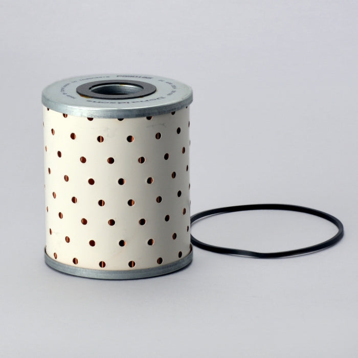 Donaldson P550185 Filtro de Aceite Cartucho