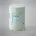 Donaldson P550194 Filtro de Aceite Roscado Flujo Pleno