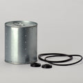 Donaldson P550203 Filtro de Aceite Cartucho