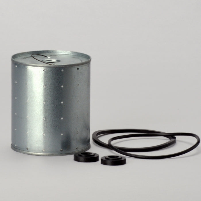 Donaldson P550203 Filtro de Aceite Cartucho