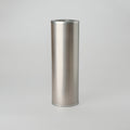 Donaldson P550213 Filtro Hidraulico Cartucho