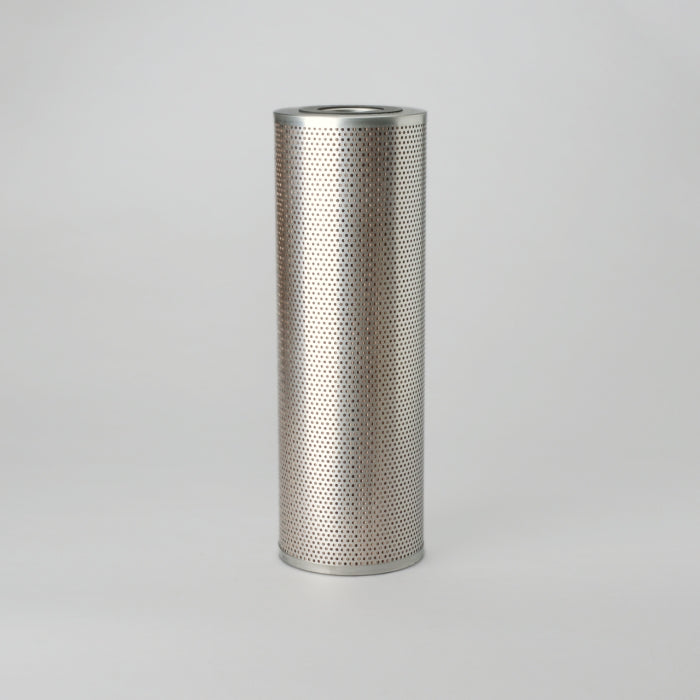Donaldson P550213 Filtro Hidraulico Cartucho