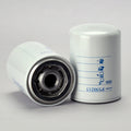 Donaldson P550215 Filtro de Combustible Separador de Agua Roscado