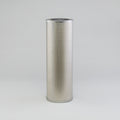 Donaldson P550216 Filtro Hidraulico Cartucho