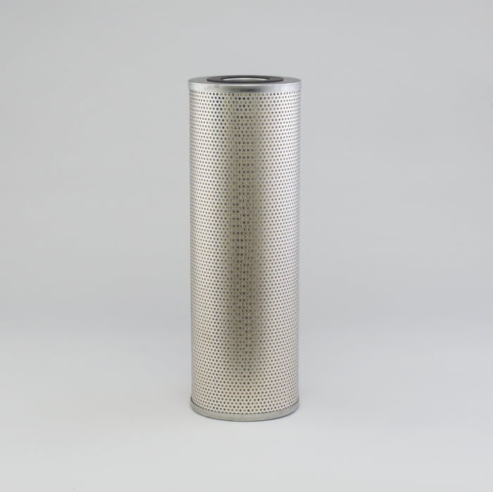 Donaldson P550216 Filtro Hidraulico Cartucho