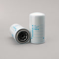 Donaldson P550218 Filtro de Combustible Roscado Secundario