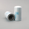 Donaldson P550219 Filtro de Combustible Roscado