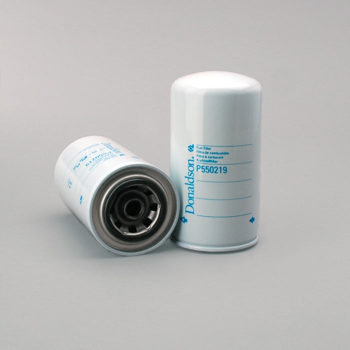 Donaldson P550219 Filtro de Combustible Roscado