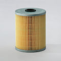 Donaldson P550220 Filtro de Aceite Cartucho