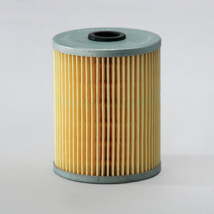 Donaldson P550220 Filtro de Aceite Cartucho