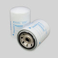 Donaldson P550222 Filtro Hidraulico Roscado