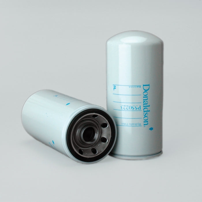 Donaldson P550223 Filtro Hidraulico Roscado