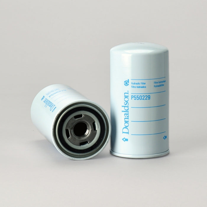 Donaldson P550229 Filtro Hidraulico Roscado