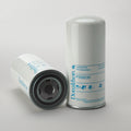 Donaldson P550230 Filtro Hidraulico Roscado