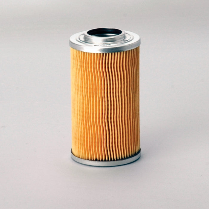Donaldson P550232 Filtro Hidraulico Cartucho
