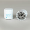 Donaldson P550242 Filtro de Aceite Roscado Derivacion