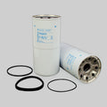 Donaldson P550251 Filtro Hidraulico Roscado