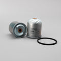 Donaldson P550286 Filtro de Aceite Cartucho