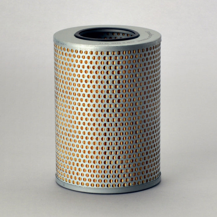 Donaldson P550308 Filtro Hidraulico Cartucho