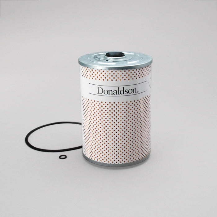 Donaldson P550316 Filtro de Combustible Separador de Agua Cartucho