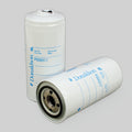 Donaldson P550317 Filtro de Aceite Roscado Flujo Pleno