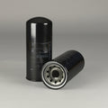 Donaldson P550320 Filtro Hidraulico Roscado