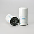 Donaldson P550342 Filtro de Aceite Roscado Flujo Pleno