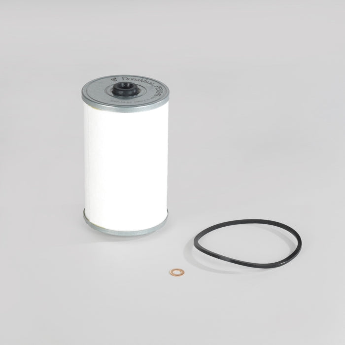 Donaldson P550349 Filtro de Combustible Cartucho