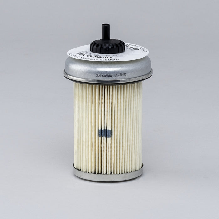 Donaldson P550352 Filtro de Combustible Separador de Agua Cartucho