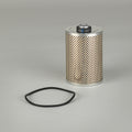 Donaldson P550359 Filtro de Aceite Cartucho
