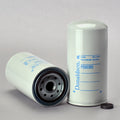 Donaldson P550365 Filtro de Combustible Separador de Agua Roscado